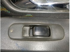 Recambio de mando elevalunas delantero derecho para mitsubishi montero   (v3_w, v2_w, v4_w, v5_w) 2.8 td (v46w, v26w) referencia